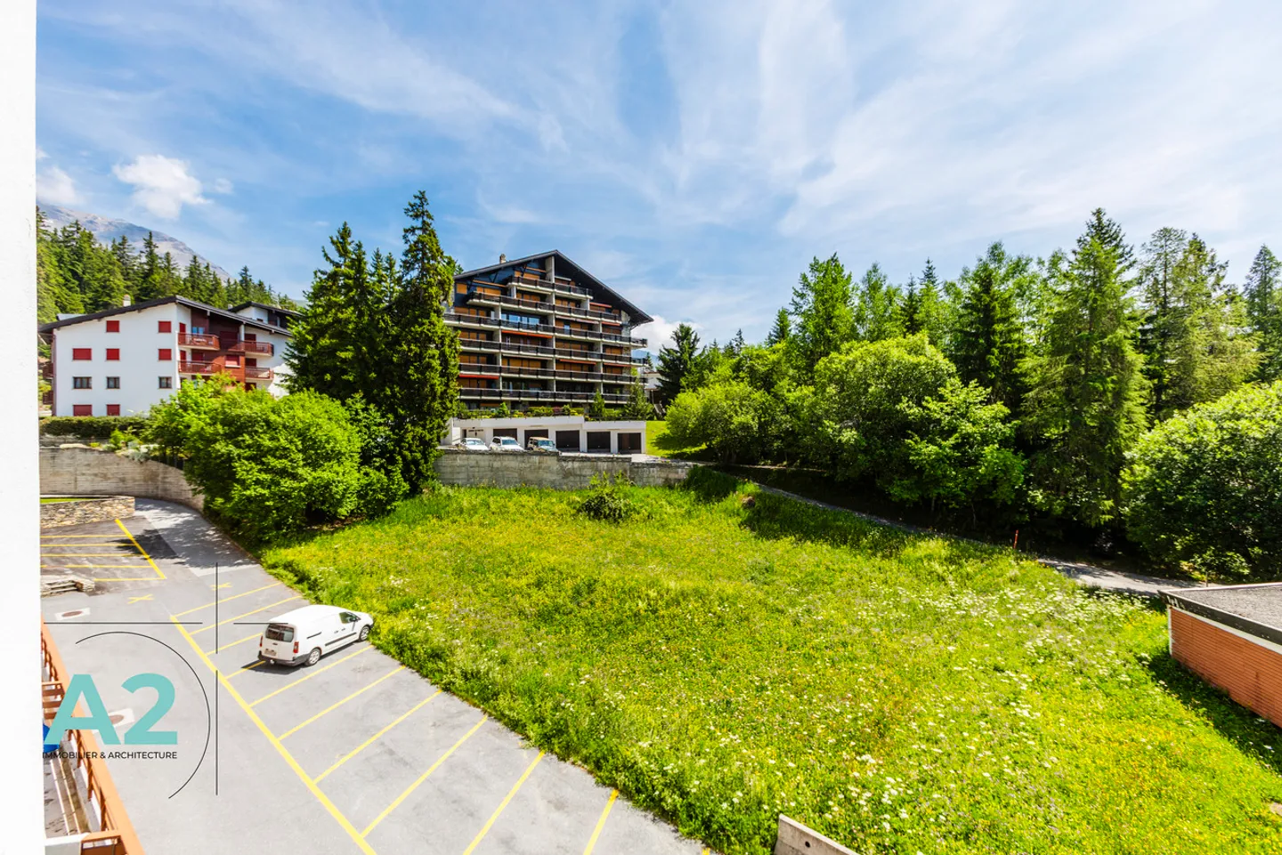 Appartement Ski avec Balcon - Photo 7 sur 11