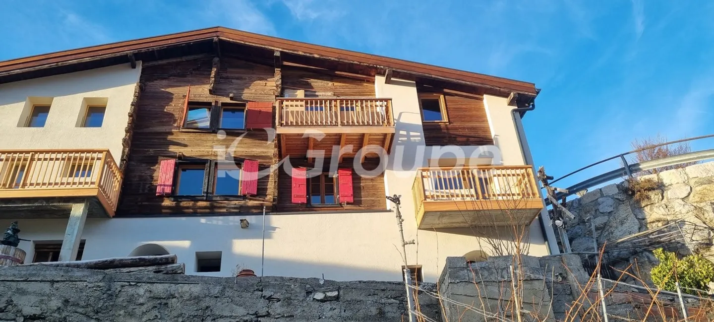 Appartamento in affitto - Foto 9 di 10