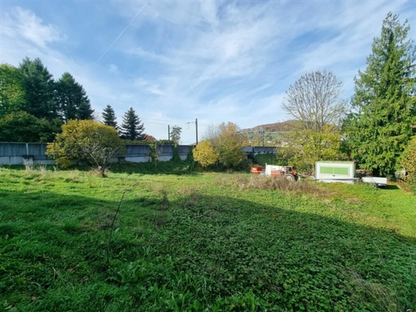 Single house for sale - Photo 5 of 8