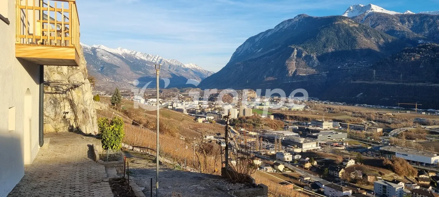 Appartamento in affitto - Foto 10 di 10