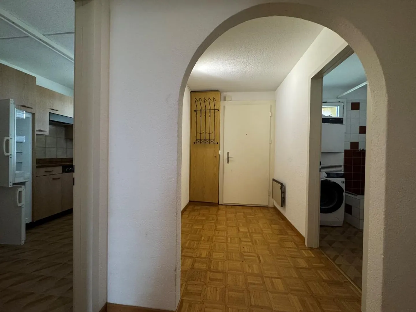 Duplex for rent - Photo 5 of 10