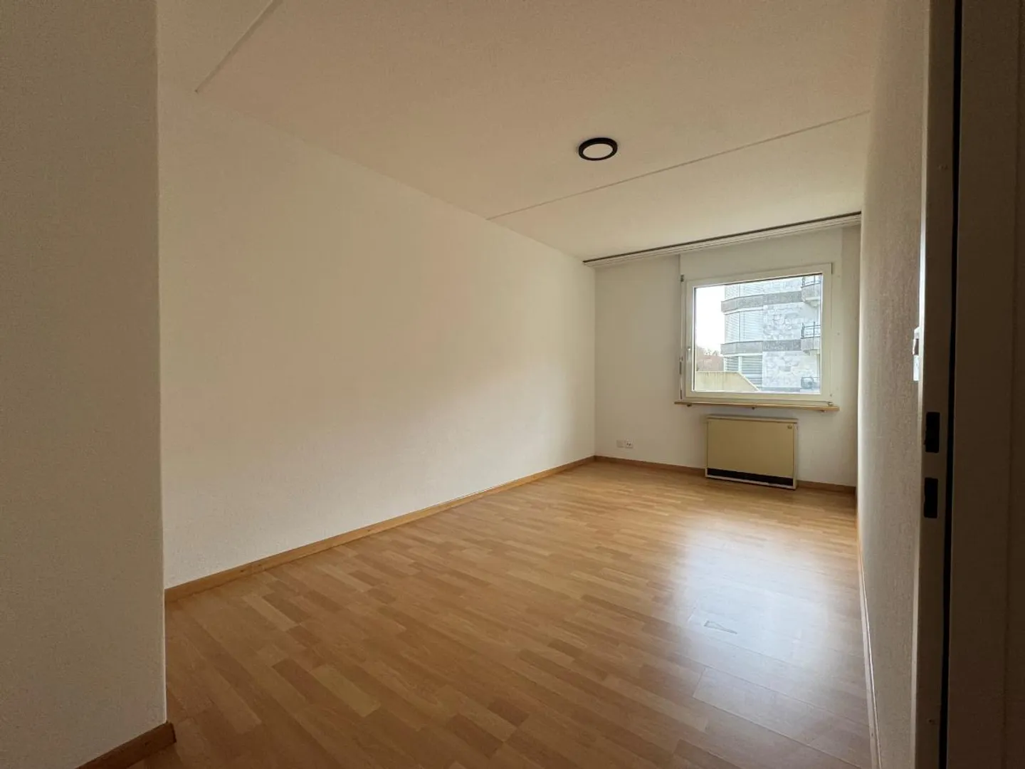 Duplex for rent - Photo 6 of 10