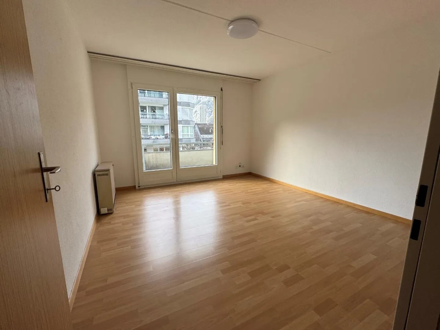 Duplex for rent - Photo 7 of 10