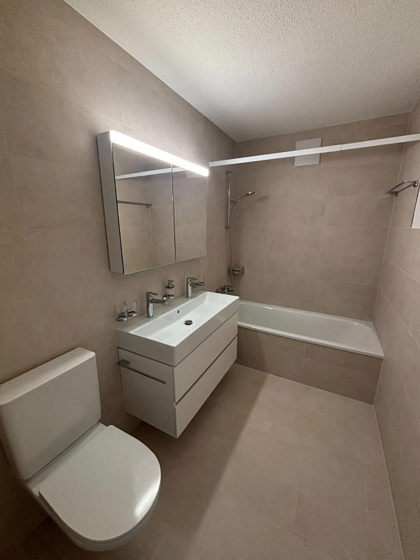 5.5 room penthouse - Photo 6 of 10