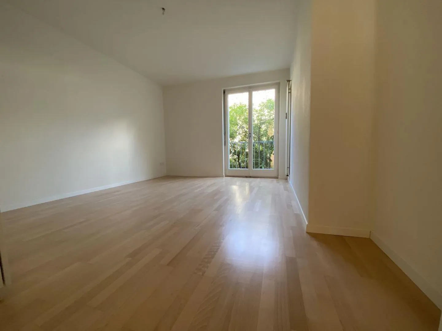 ASCONA - 2 1/2 ROOM APARTMENT, CHARMING, CENTRAL WITH GARAGE - Photo 4 of 10