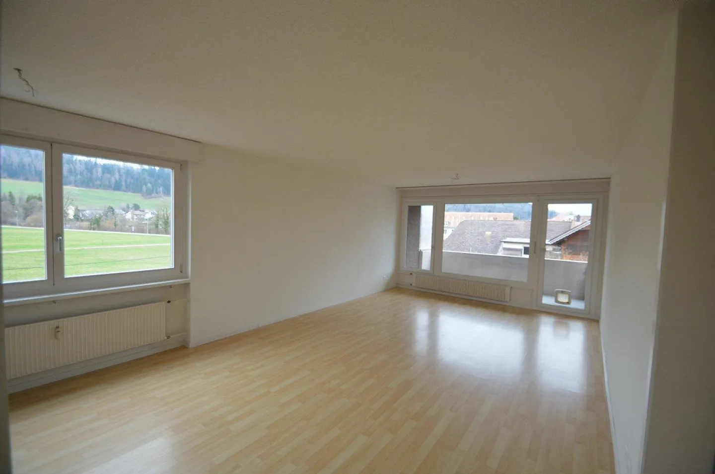 La tua nuova casa a Steffisburg - Foto 7 di 10