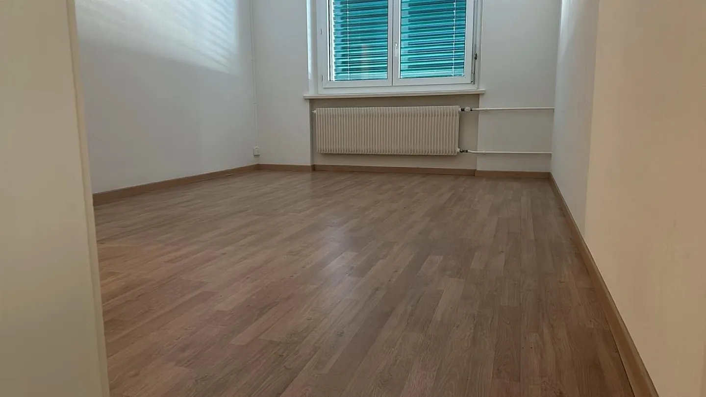 Charmant Appartement 2 Pièces - Photo 8 sur 9