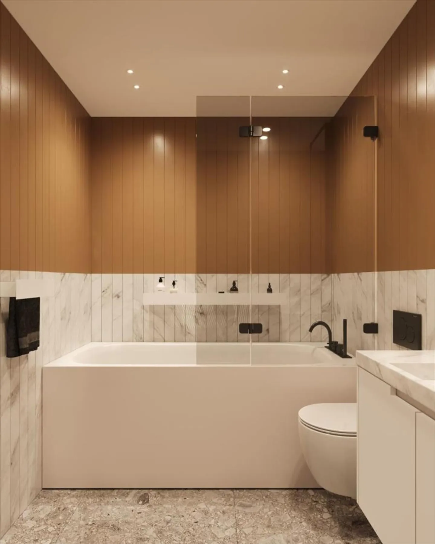 5.5 room semi-detached house - Photo 7 of 10