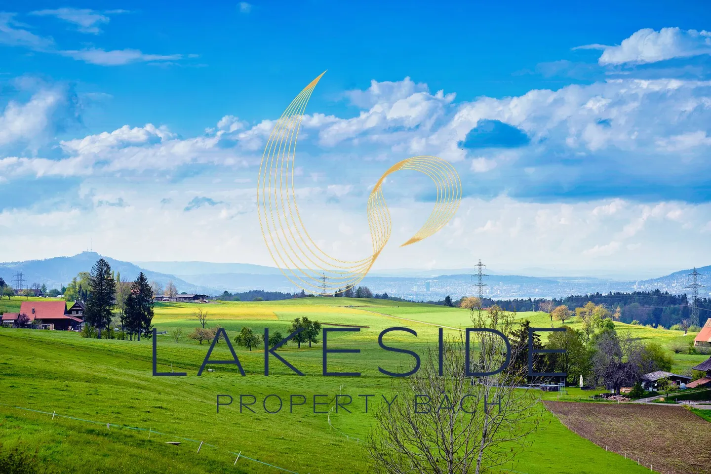 Timber House for Rent - Photo 11 of 11