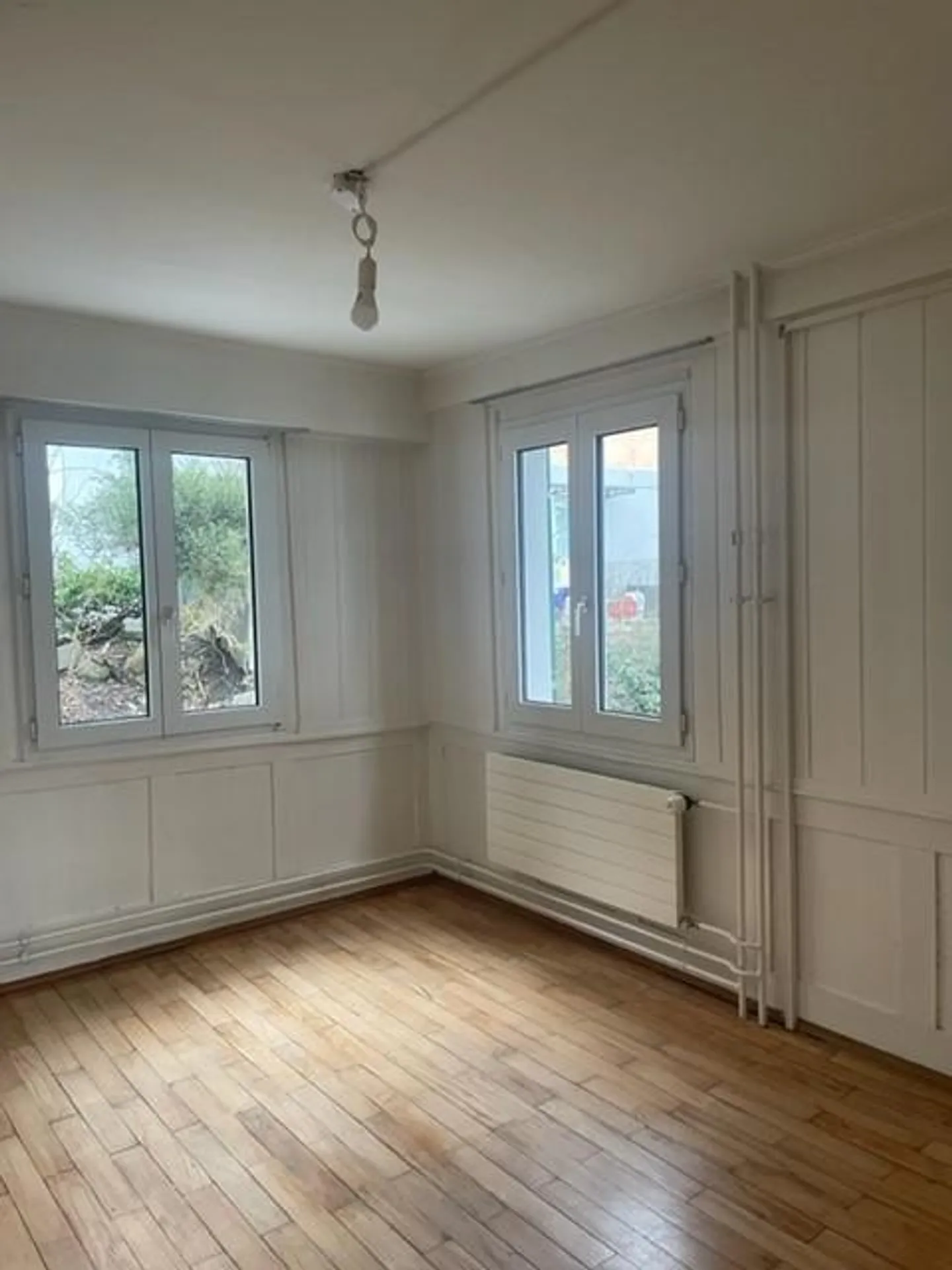 Appartamento 3.0 stanze in affitto a St. Gallen! - Foto 3 di 7