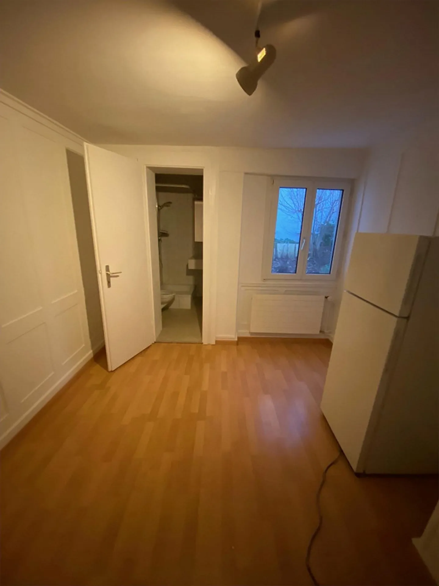Appartamento 3.0 stanze in affitto a St. Gallen! - Foto 4 di 7