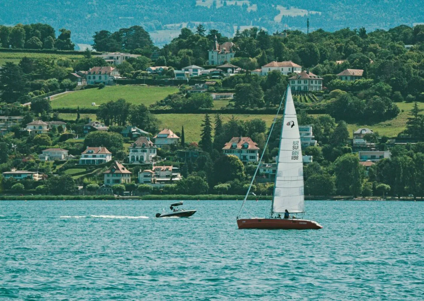 Studio for sale - Photo 2 of 6