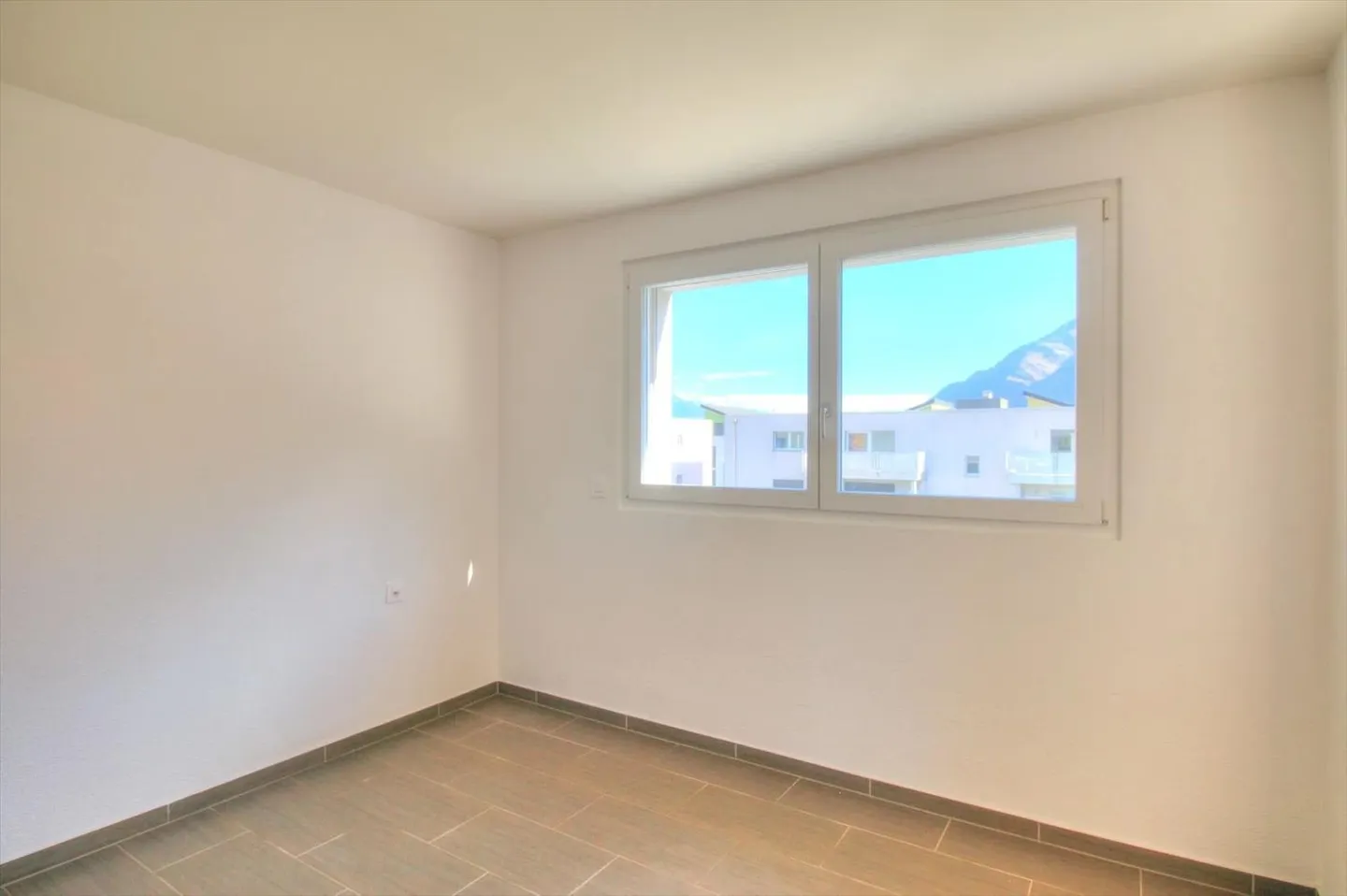 Appartement 4.5 pièces - Photo 9 sur 13