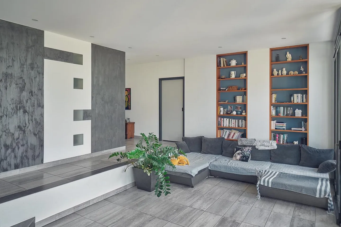 Duplex House in Vigana - Photo 2 of 29