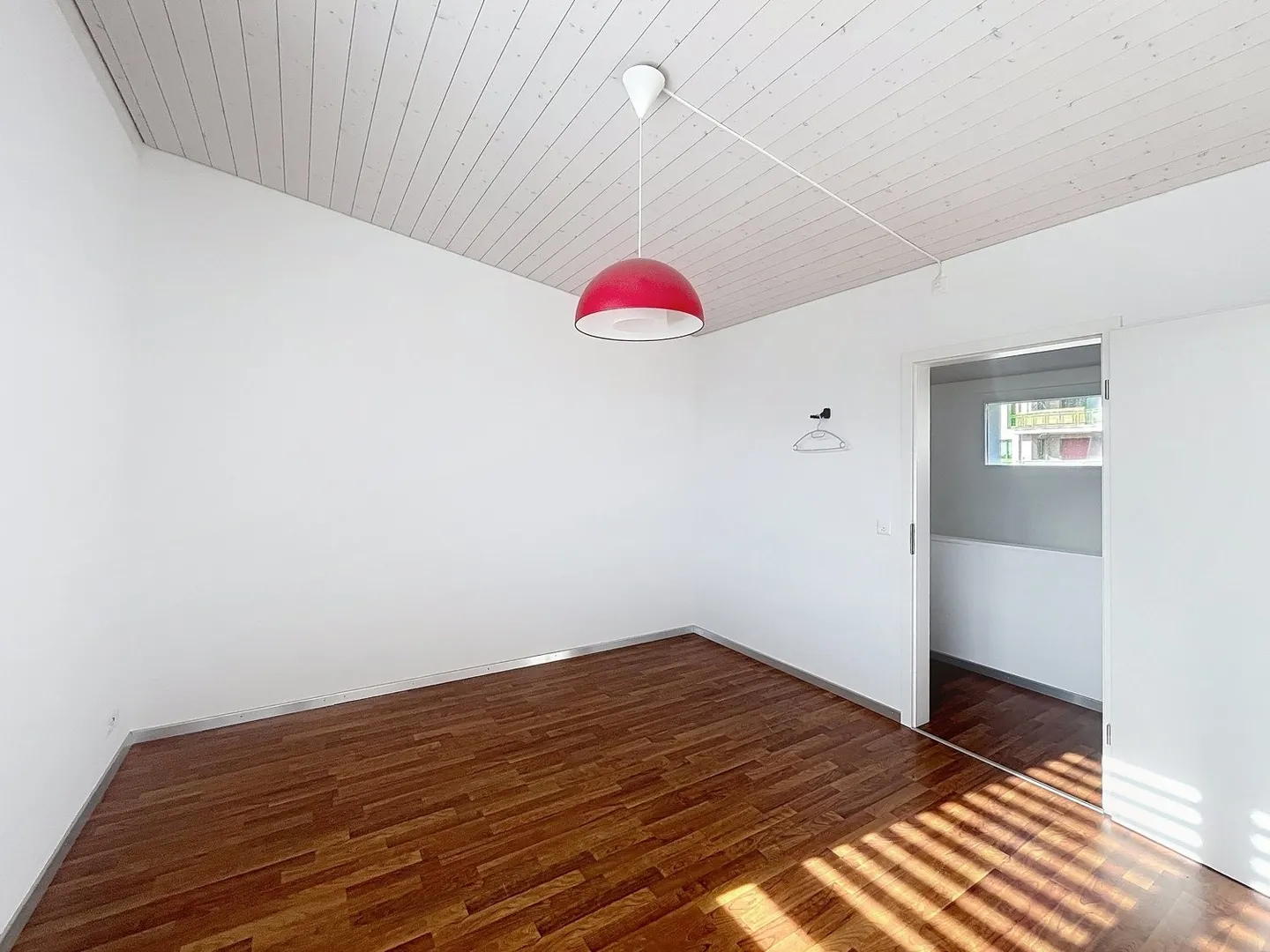 Villa 6.5 pièces à Marly ! - Photo 4 sur 6