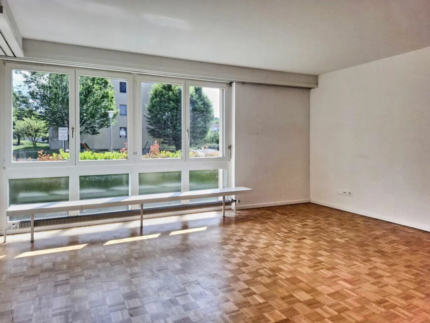 Emménager et se sentir bien : appartement de 3 pièces avec 2 balcons et AAP - Photo 7 sur 12