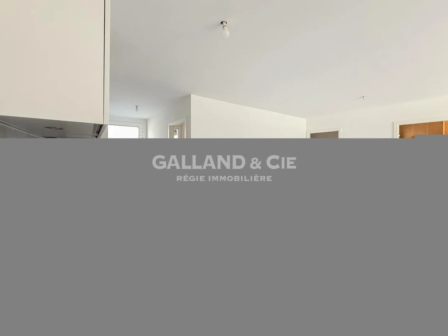 Appartement 4.5 pièces - Photo 9 sur 9