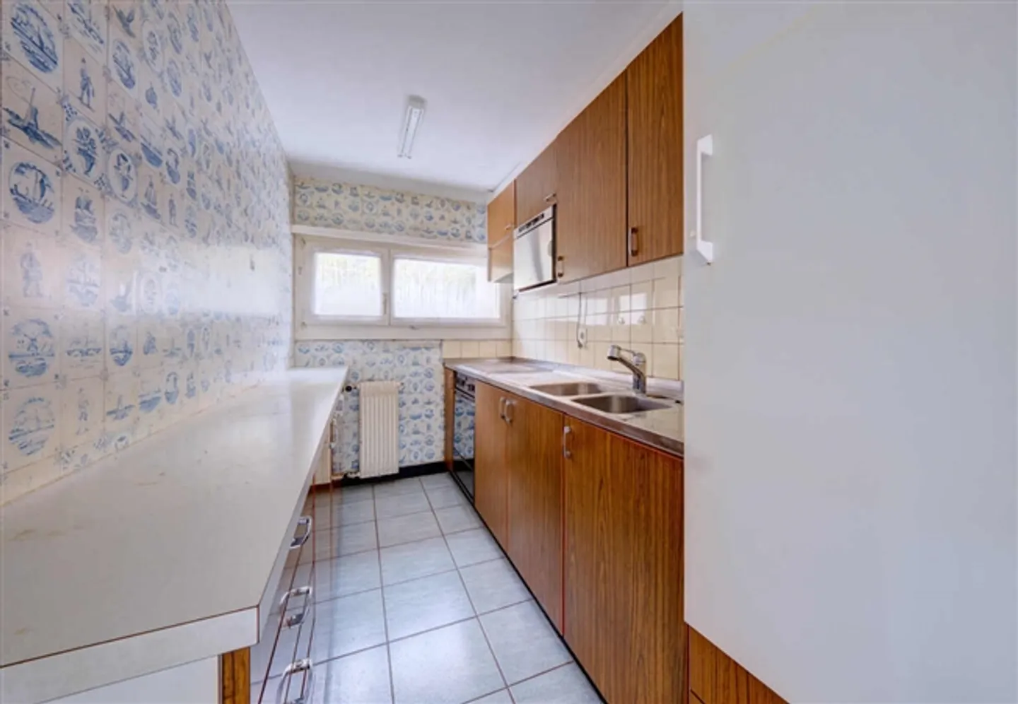 Charmantes Einfamilienhaus in Pfeffingen - Foto 8 von 20