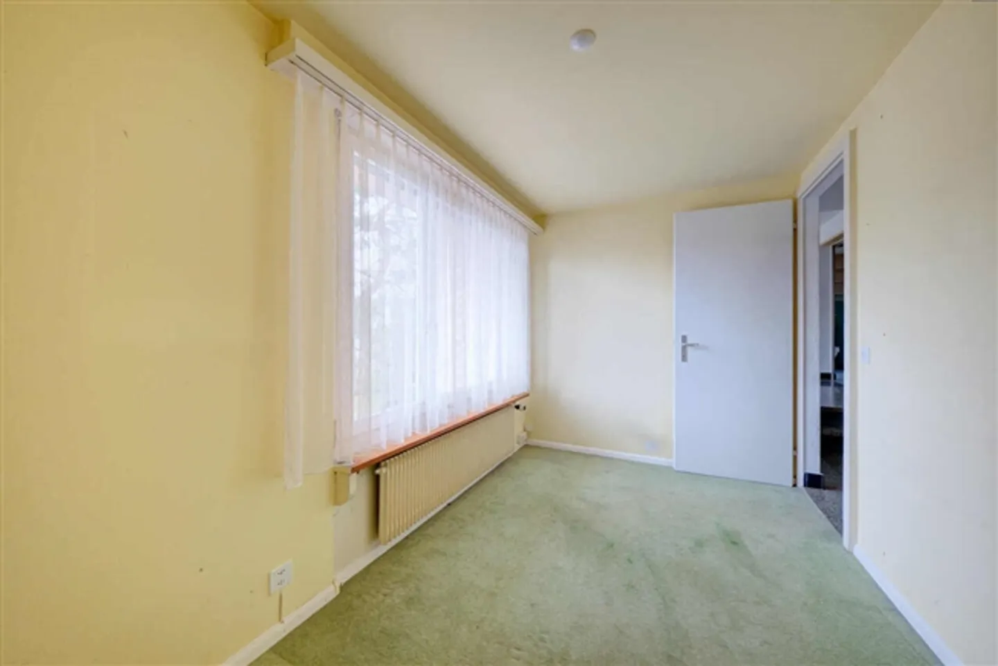 Charmantes Einfamilienhaus in Pfeffingen - Foto 10 von 20