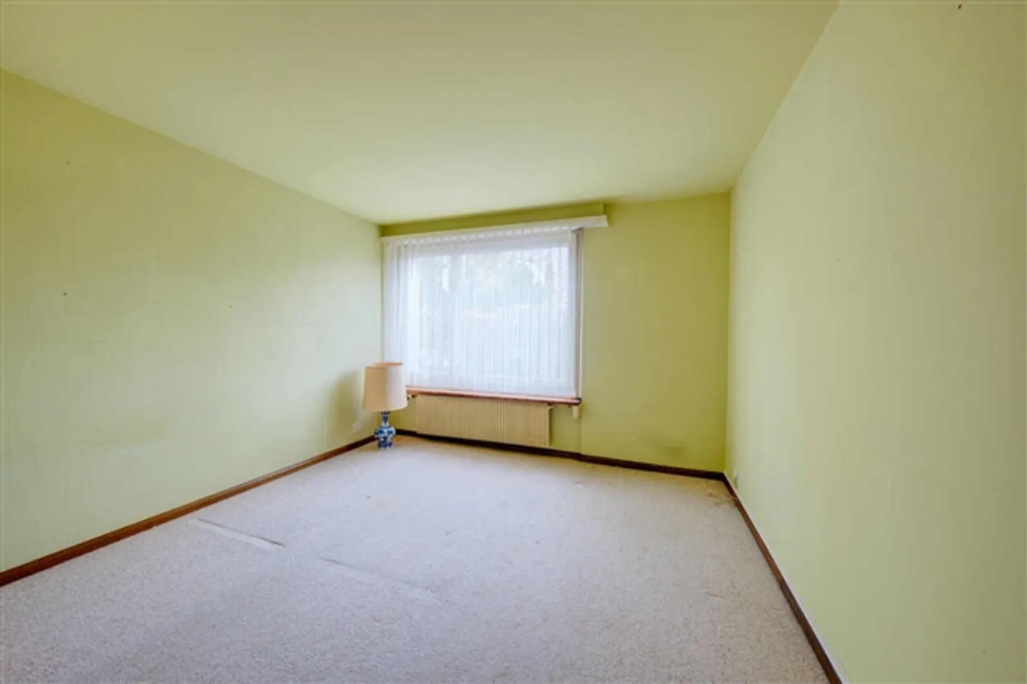 Charmantes Einfamilienhaus in Pfeffingen - Foto 12 von 20