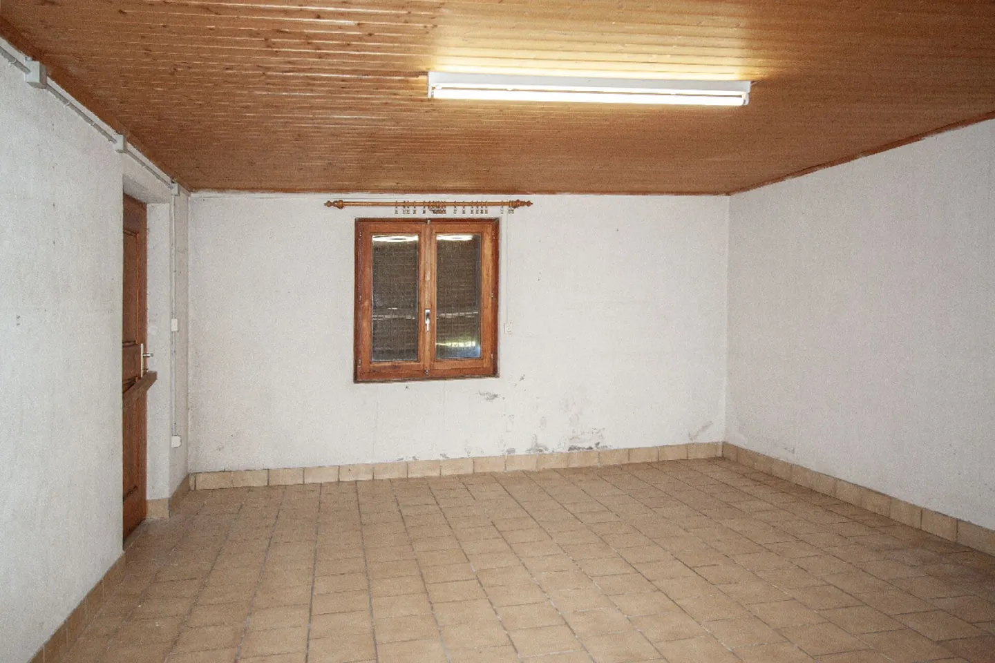Affascinante casa a Valcolla (Lugano) - Foto 12 di 16