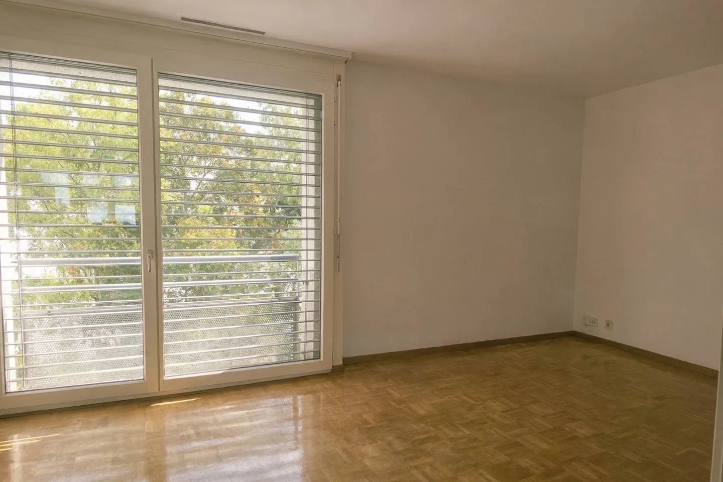 Appartamento 7 locali - Foto 4 di 5