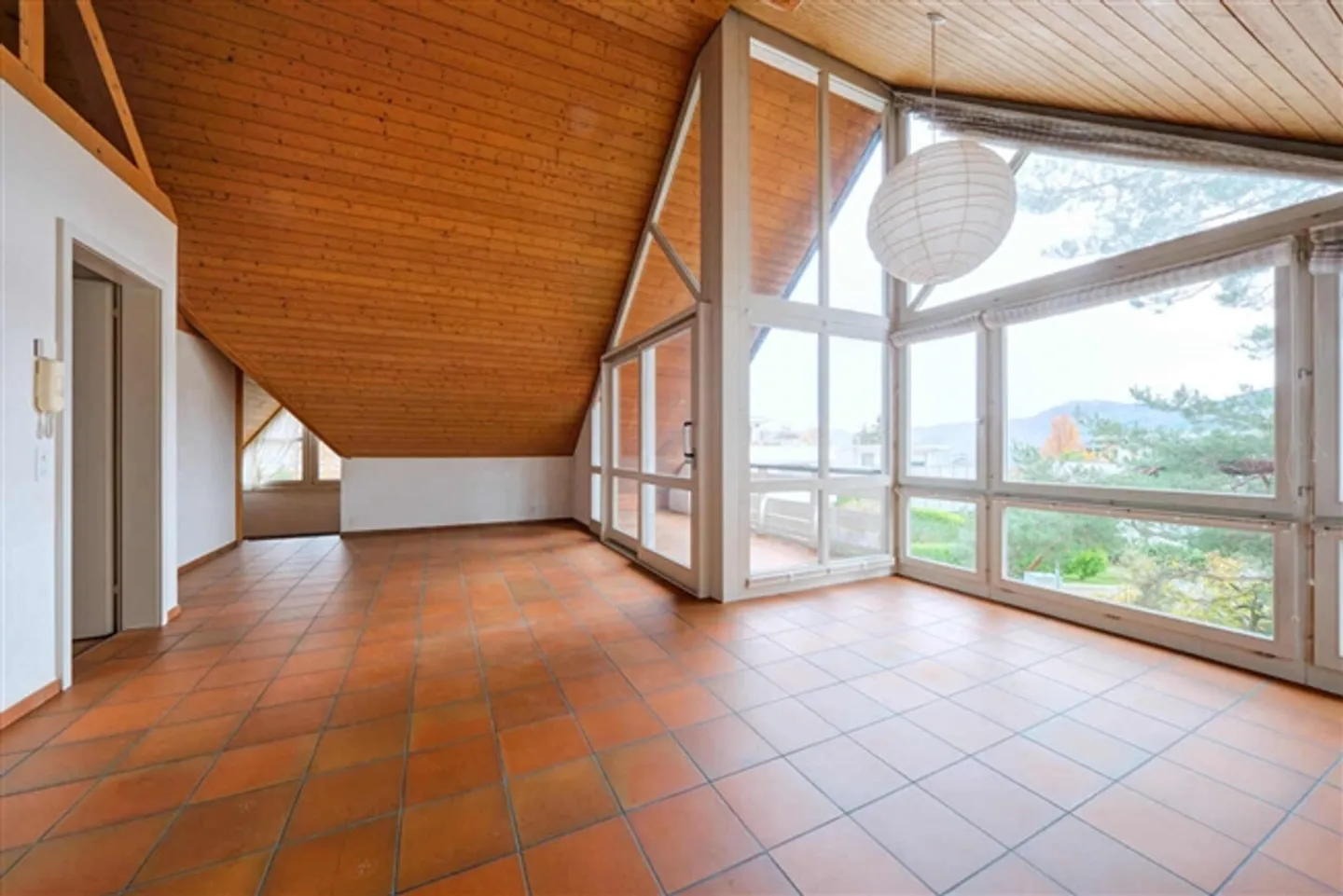 Charmantes Einfamilienhaus in Pfeffingen - Foto 14 von 20