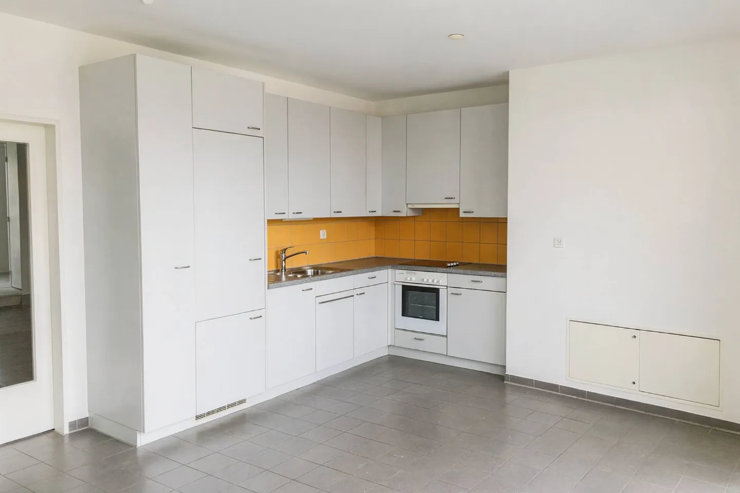 Appartamento 7 locali - Foto 5 di 5