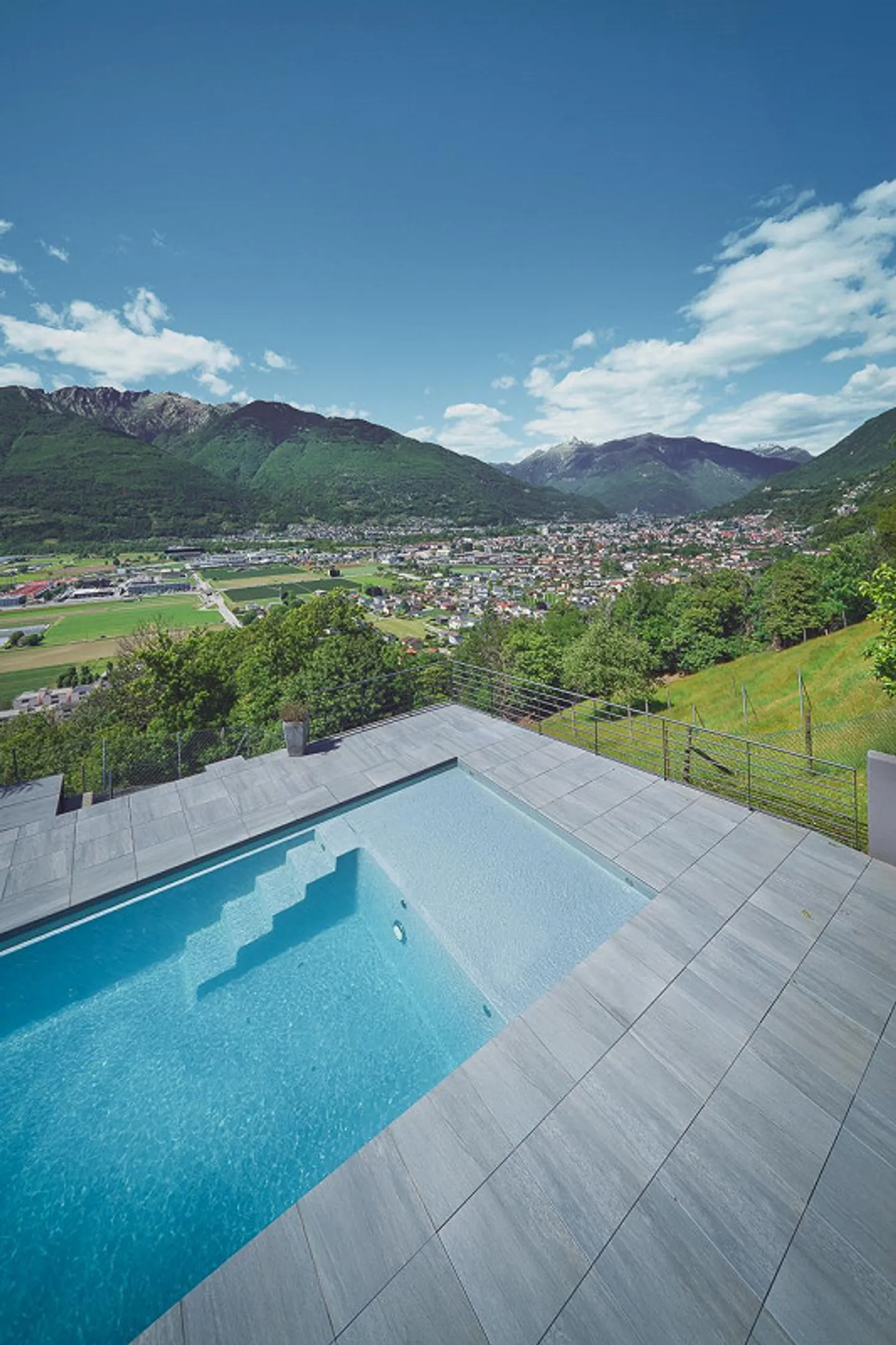 Duplex House in Vigana - Photo 17 of 29