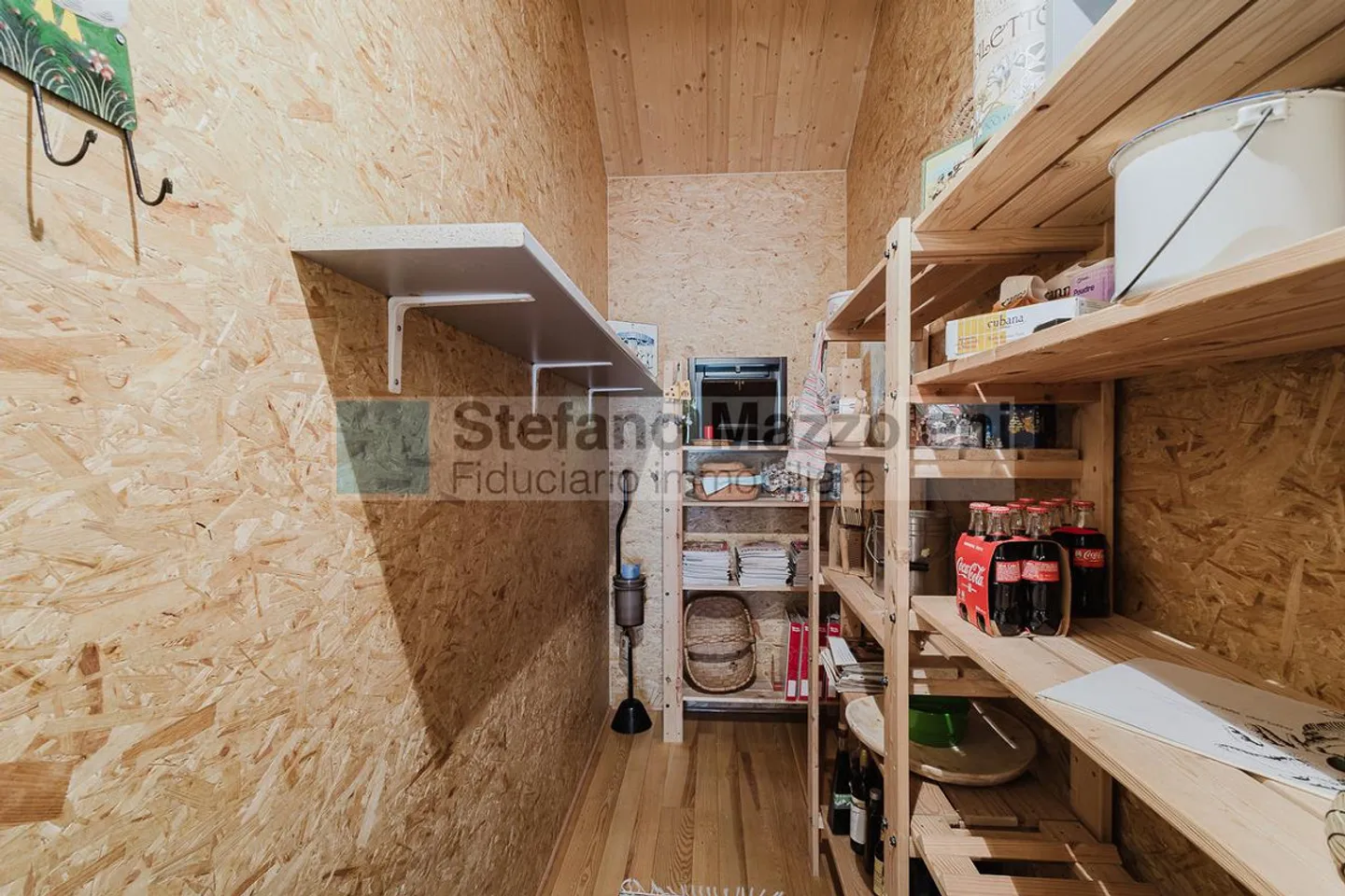Per amanti dei cavalli - casa mq 190 abitabili - stalla e pascolo - Foto 16 di 25