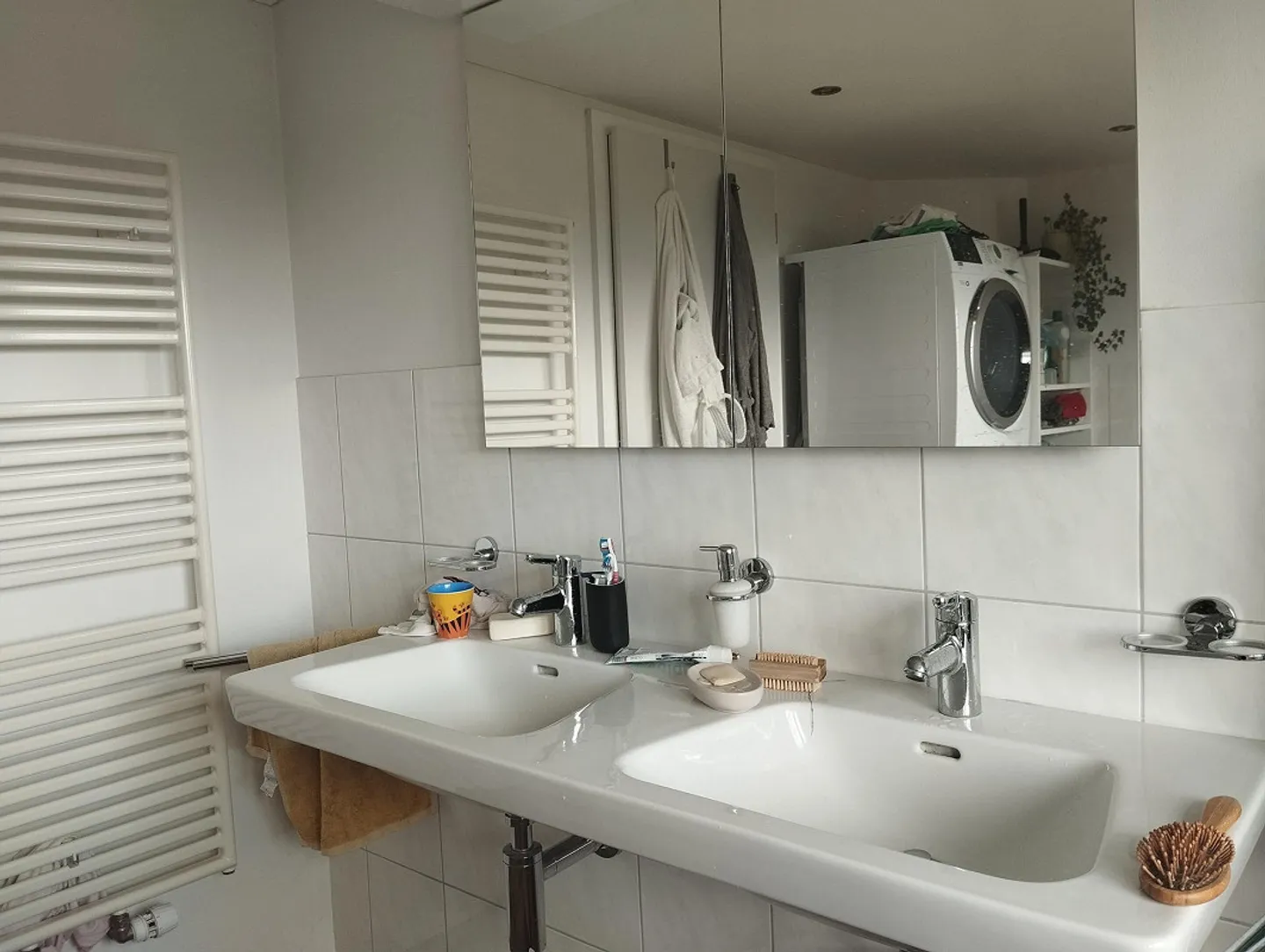 Casa per famiglie nella natura - Foto 10 di 10