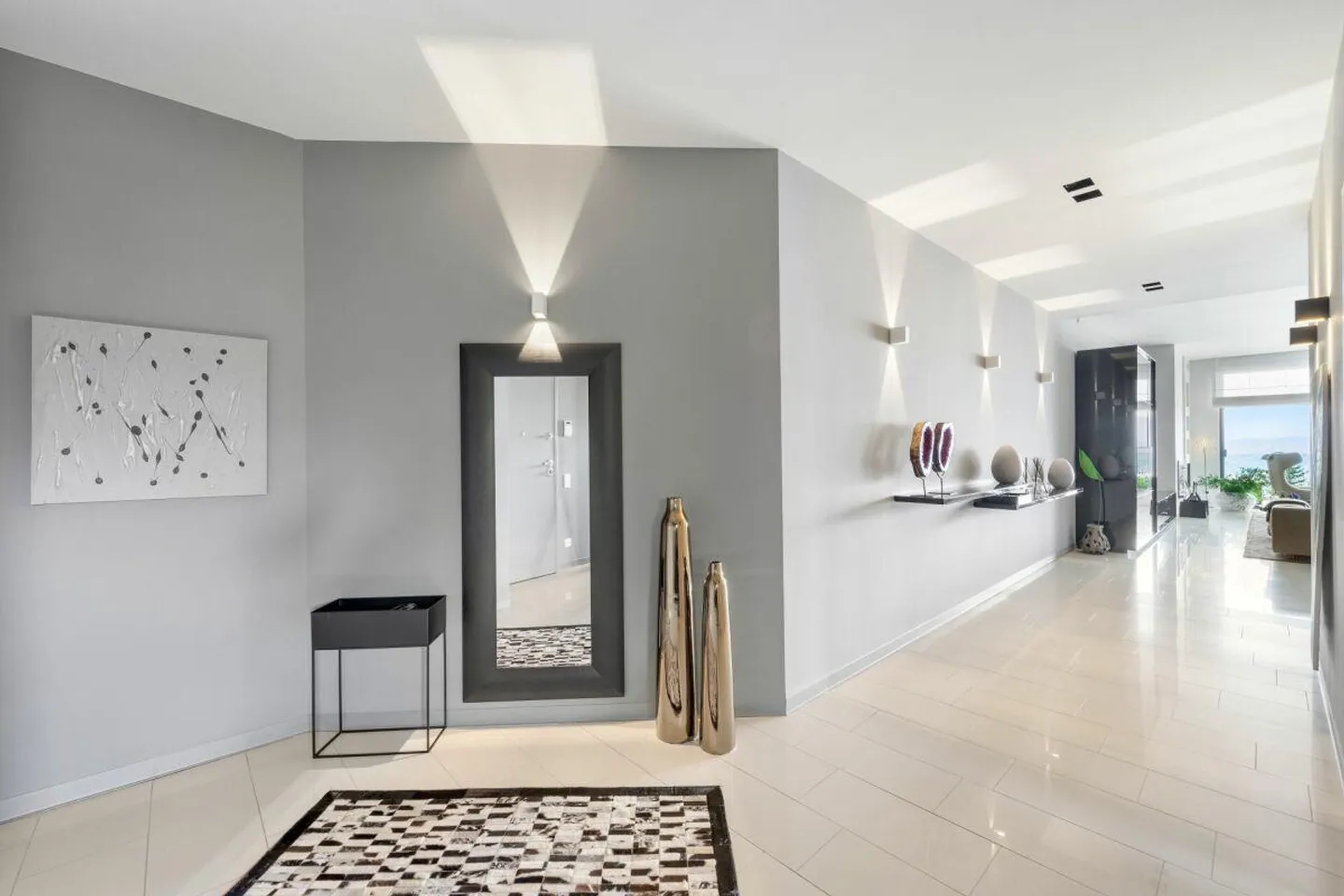 Penthouse for sale - Photo 12 of 18