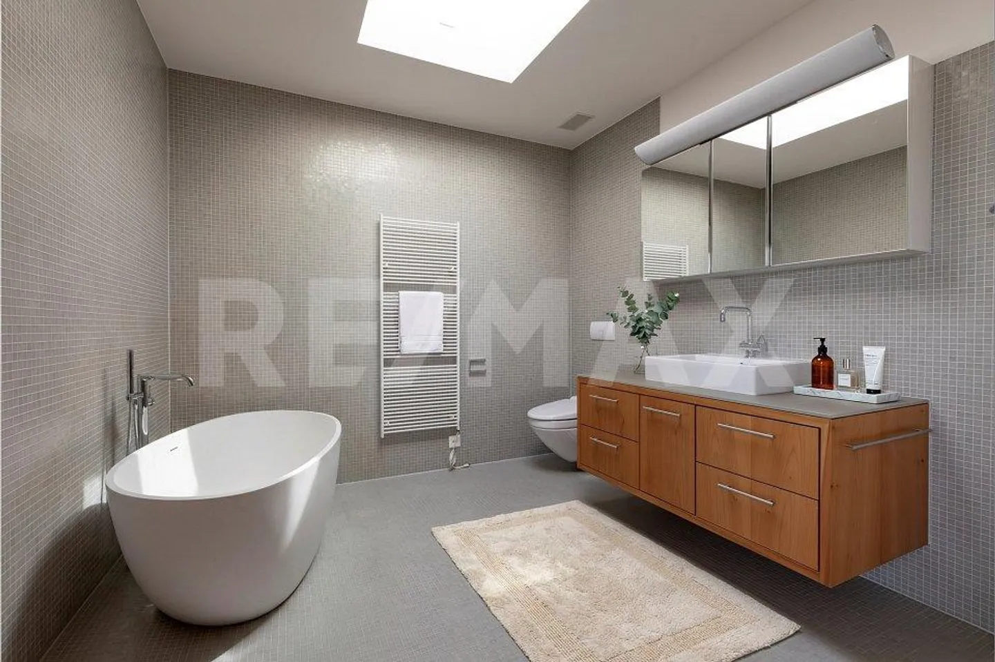 Vue de rêve et confort de vie maximal! - Photo 7 sur 13