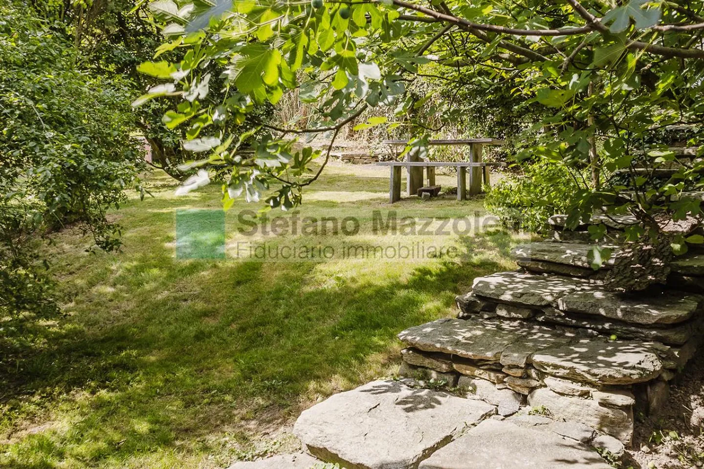 Per amanti dei cavalli - casa mq 190 abitabili - stalla e pascolo - Foto 20 di 25