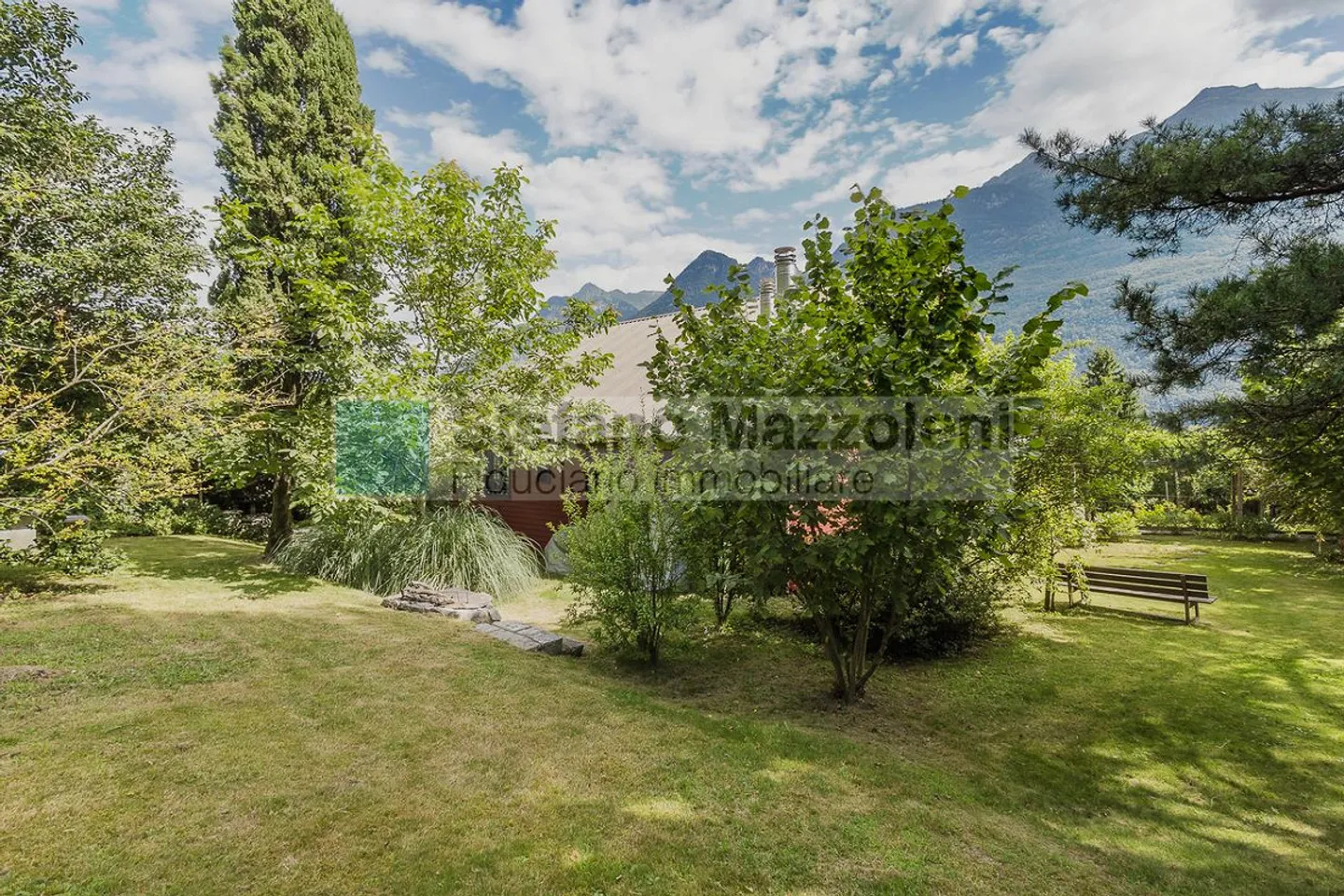 Per amanti dei cavalli - casa mq 190 abitabili - stalla e pascolo - Foto 22 di 25