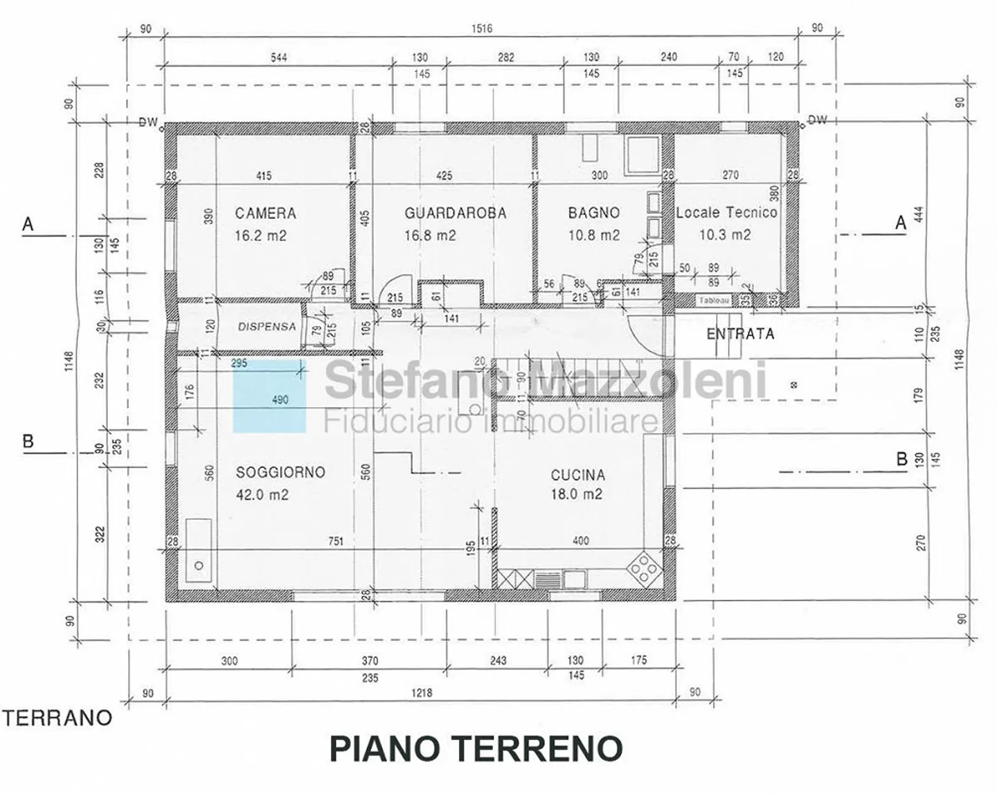 Per amanti dei cavalli - casa mq 190 abitabili - stalla e pascolo - Foto 24 di 25