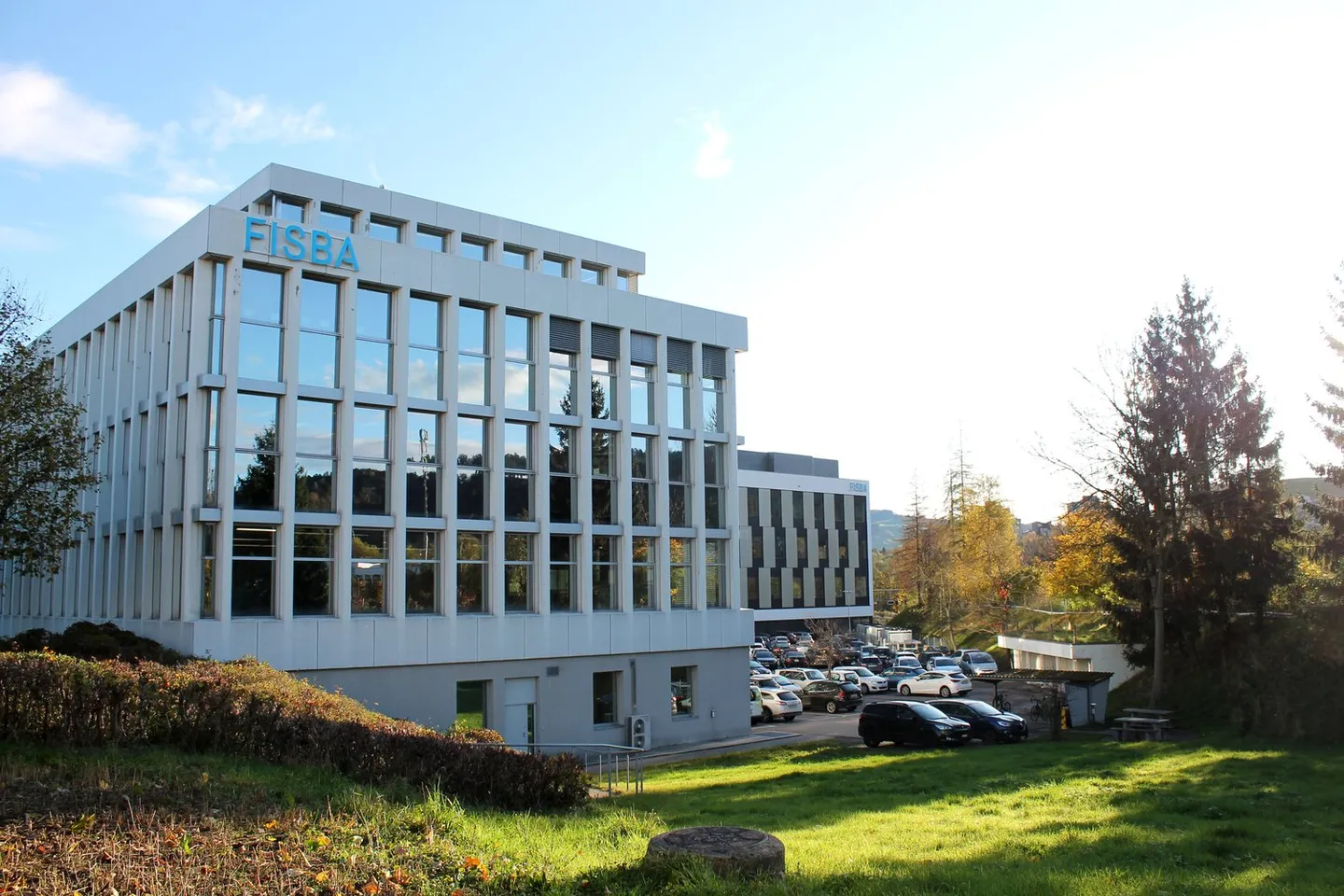 Struttura di produzione attraente / spazio commerciale luminoso - Foto 1 di 4