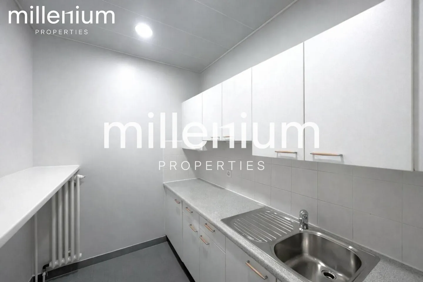 Bureaux Prestigieux à Genève - Photo 4 sur 4