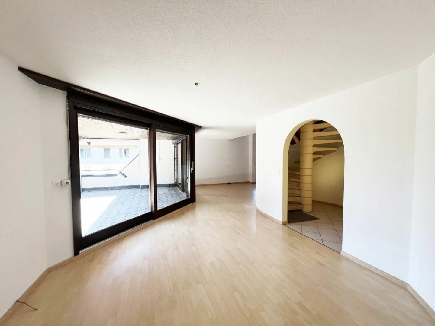 Maisonette kaufen - Foto 1 von 8