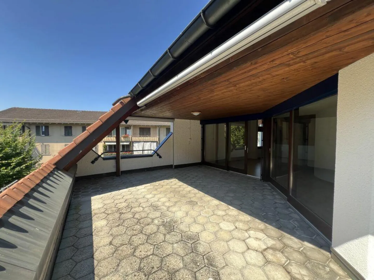 Maisonette kaufen - Foto 4 von 8