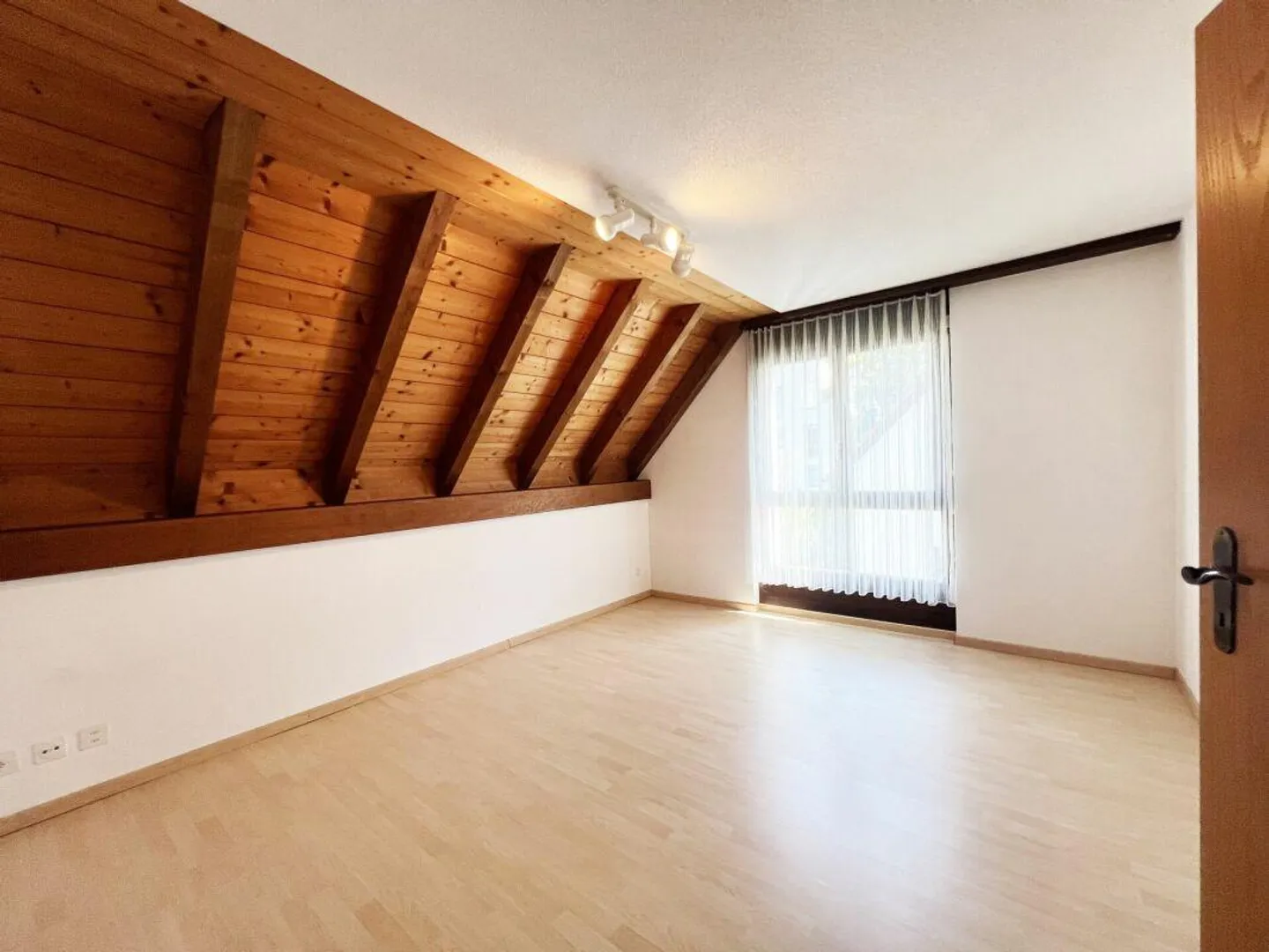 Maisonette kaufen - Foto 6 von 8