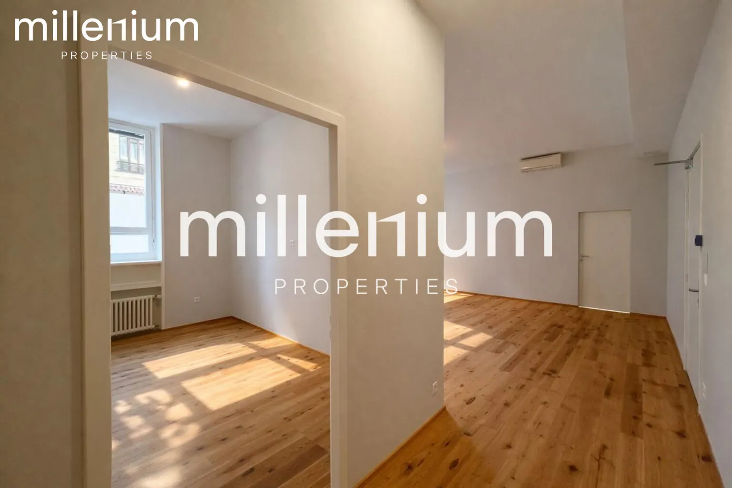 Bureaux Prestigieux à Genève - Photo 3 sur 4