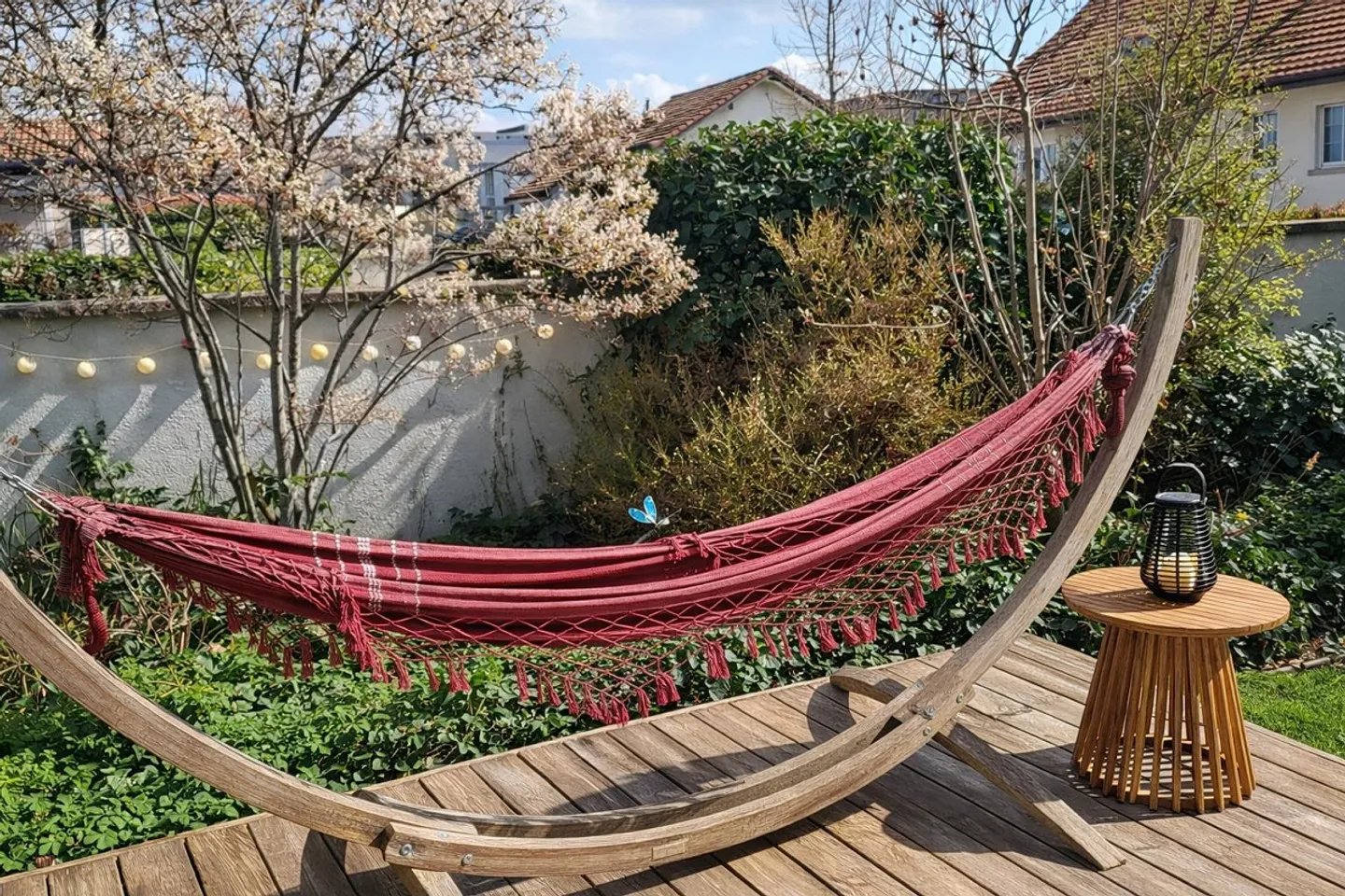 Subaffitto 10/12 mesi - casa di circa 110 m2 - Echallens VD/Losanna/ - Foto 12 di 23