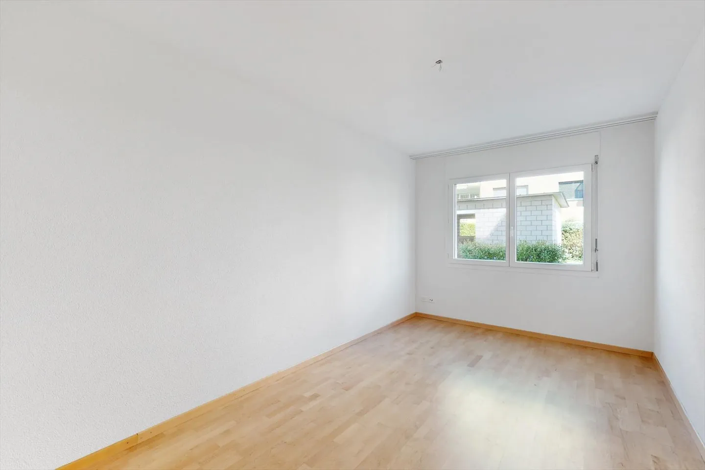 Emménager.... se sentir bien.... - Photo 5 sur 5