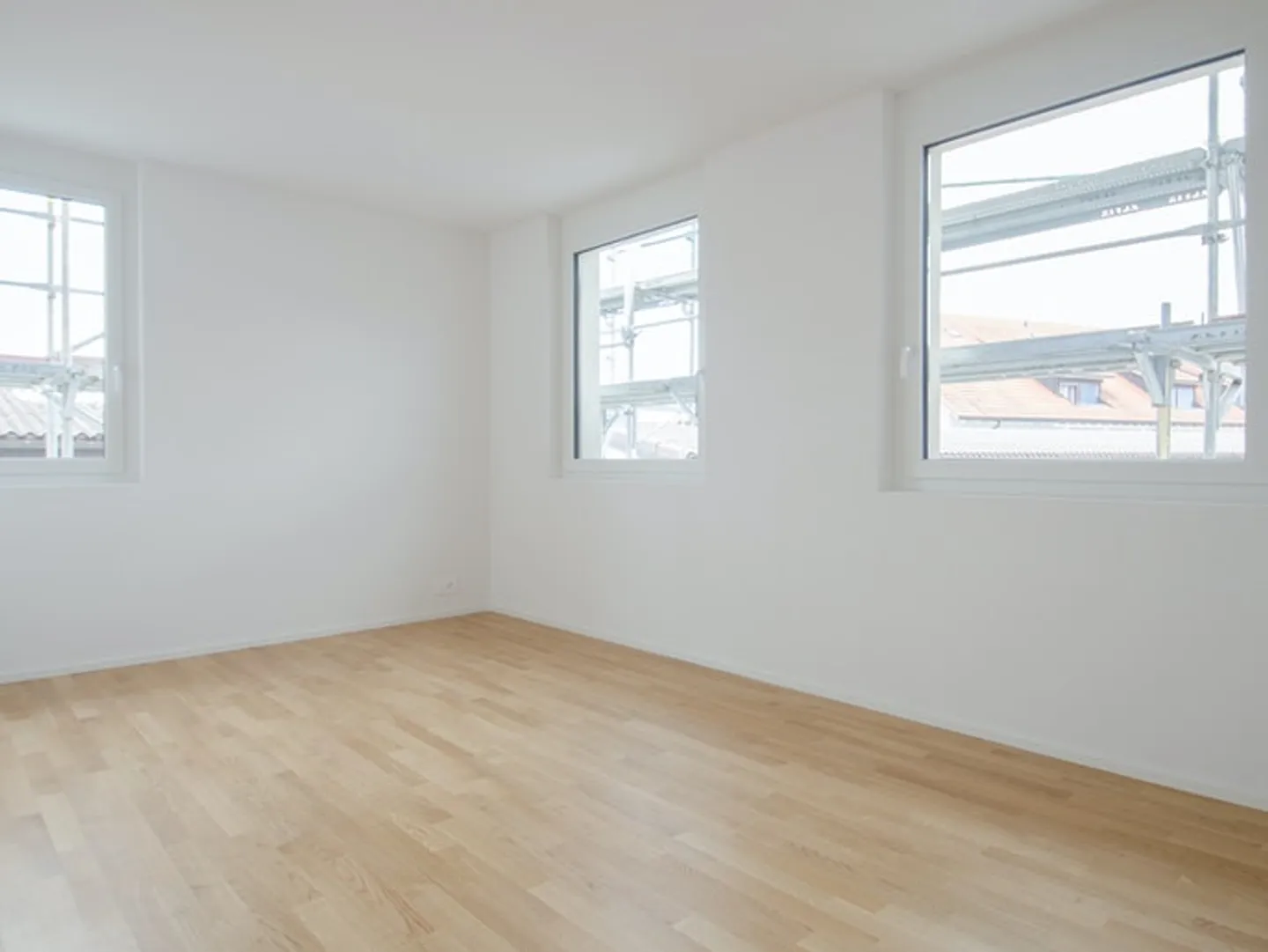 Hier geht Ihr Wohntraum in Erfüllung! - Foto 5 von 8