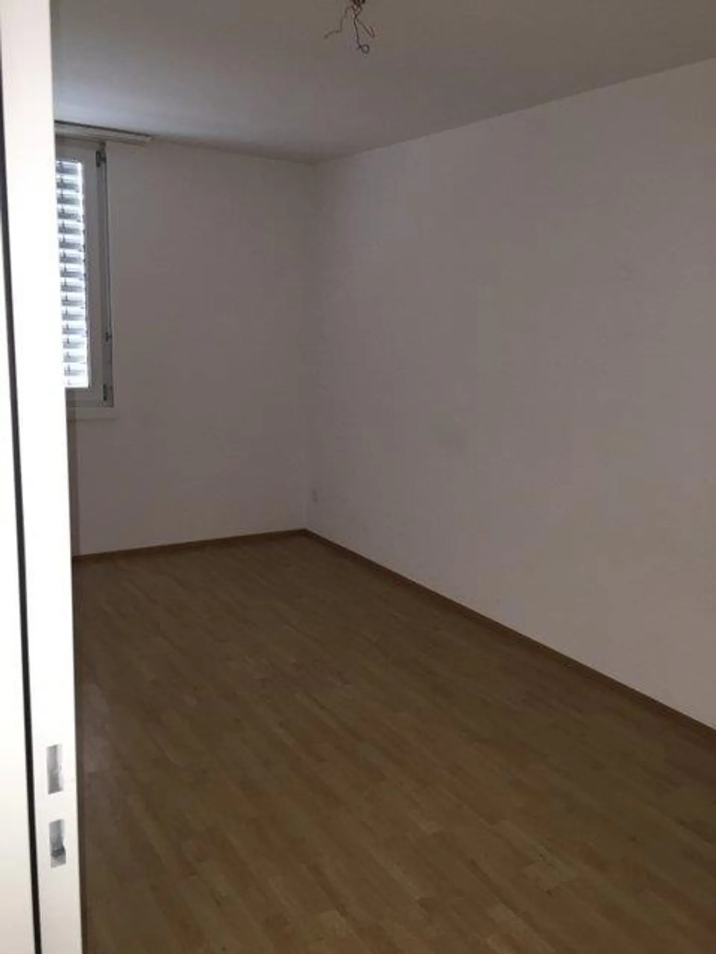 bellissimo e spazioso appartamento di 4,5 stanze - Foto 5 di 14