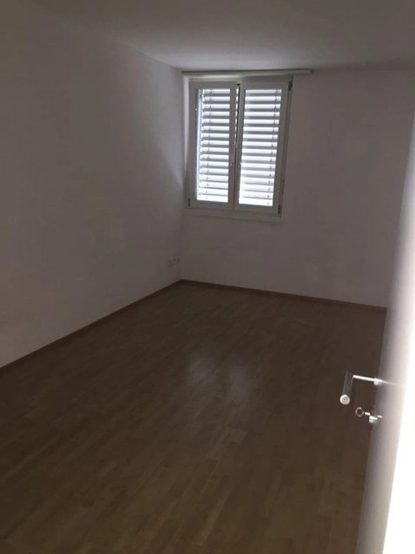 bellissimo e spazioso appartamento di 4,5 stanze - Foto 6 di 14