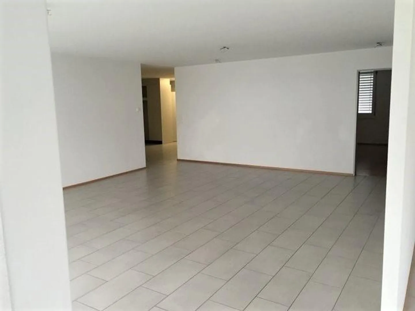 bellissimo e spazioso appartamento di 4,5 stanze - Foto 11 di 14