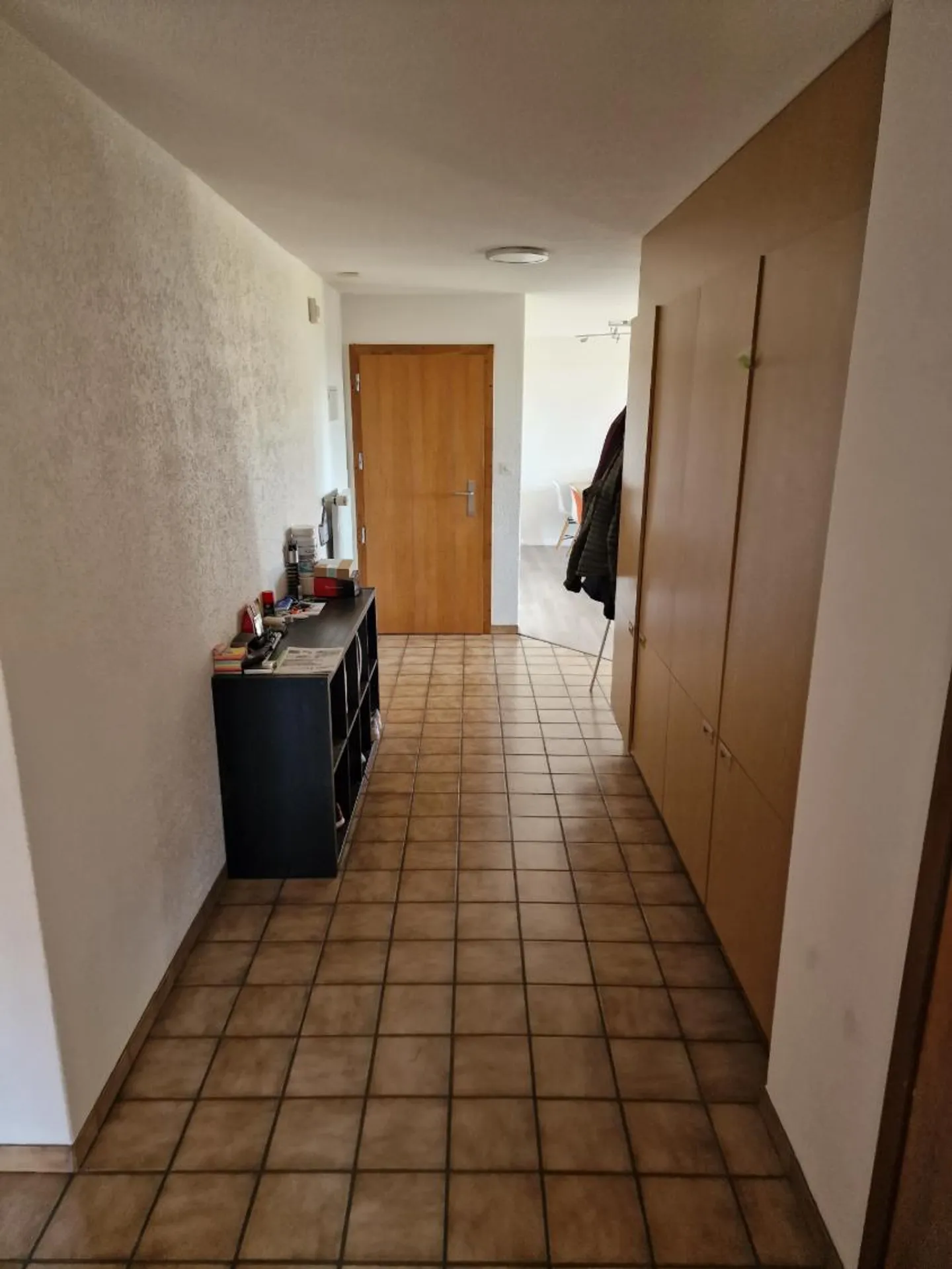 Appartamento 3.5 stanze - Foto 5 di 12
