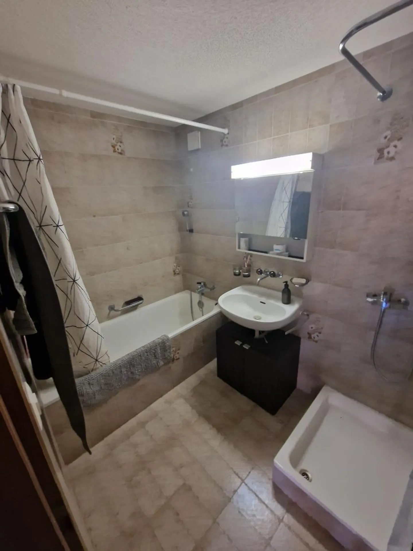 Appartamento 3.5 stanze - Foto 6 di 12